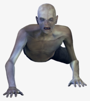 Zombie-130 - Zombie Png