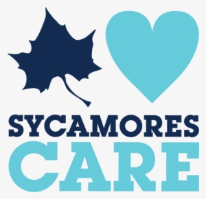 Sycamores Care About You - Indiana State University