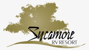 Sycamore Rv Resort - Resort