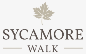 Sycamore Walk, Clitheroe - Soy Dificil De Enamorar