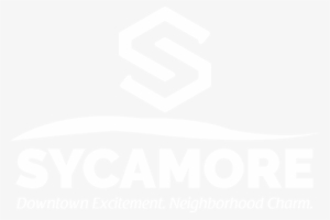 Sycamore Developements Logo - Vampire Academy Tenth Anniversary