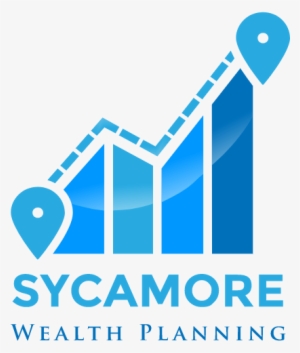 Sycamore Wealth Planning