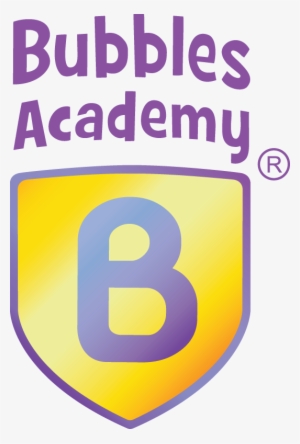 Bubbles Academy