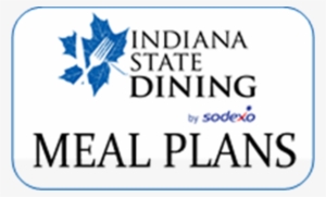 The Sycamore Plan - Sodexo