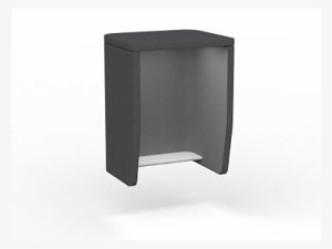 Mlkwmclst Lw-400x300 - - Partition Wall