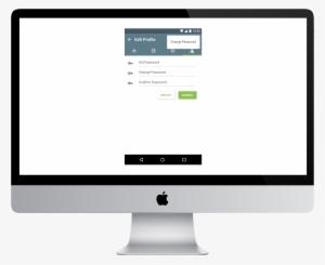App-development04 - Design