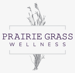Coming Soon - - Phragmites