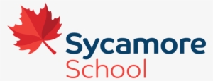 1750 West 64th Street, Indianapolis, In 46260 - Sycamore School Indianapolis
