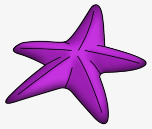 Ampliar Esta Imagen - Starfish