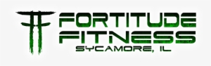 Discover Fortitude Fitness Programs That Burn Twice - Fortitude Fitness - Coach Mike Davis