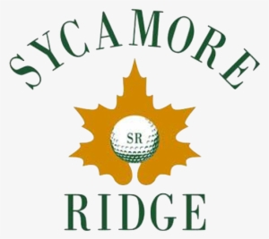 Sycamore Ridge - Sycamore Ridge Golf Course