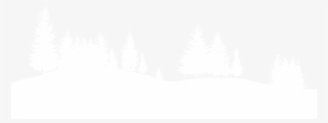 Trees - Tree