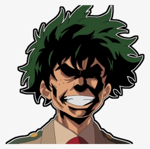 All Might Signature Transparent PNG - 1298x616 - Free Download on NicePNG
