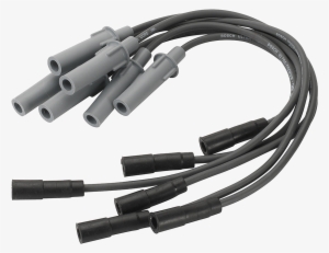 Centpart Products Plugwire Sets - Car Spark Plug Wires