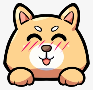 Yummy Jump - Icon