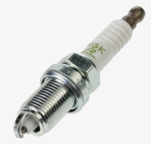 Spark Plug Gx 630 / - Tool