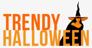 Trendy Halloween Is A Top Online Retailer Of Curated - Am Feeling So Happy Quotes