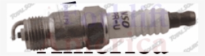 Endmill
