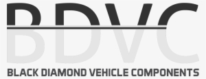 Bd Components - Otcmkts:bdvc