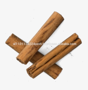 Cinnamon Sticks/quills (3 Inch) 25kg - Cinnamon