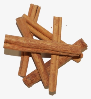 3" Cinnamon Sticks - Cinnamon