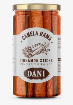 Cinnamon Sticks - Star Anise
