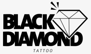 Loading-logo - Blackdiamond - It - Black Diamond Per Sempre