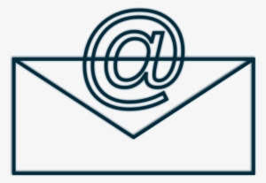 Clipart For Email White