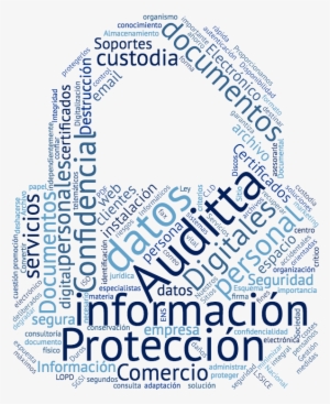 Noticias - Circle