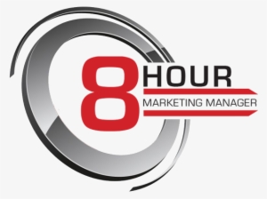 8hr-marketing - Marketing