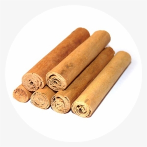 Madagascar Cinnamon - Cinnamon