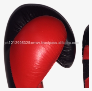 Boxing Gloves In Sialkot, Boxing Gloves In Sialkot - Boxing