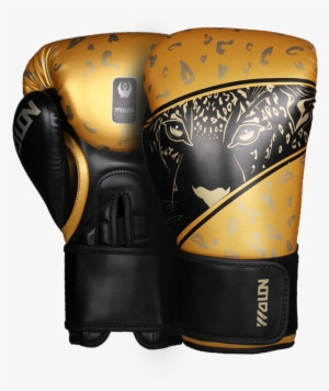 Boxing Gloves Gold, Boxing Gloves Gold Suppliers And - Fist
