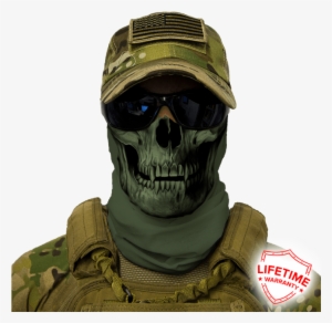 Fs Educational - Alpha Defense Face Masks