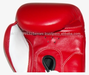 Wholesale Boxing Gloves Pakistan, Wholesale Boxing - Leather