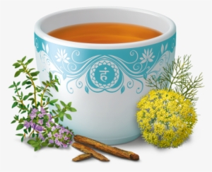 Throat Comfort - Yogi Tea Throat Comfort | Westminsterhealthstore.com