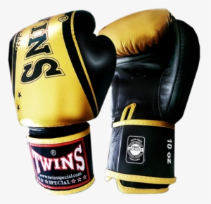 Twins Special Leather Fancy Gloves - Twins Special Boxing Gloves Fbgv Tw4 Silver