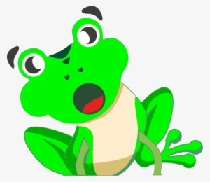 Rana - Wood Frog