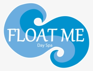 floating is an unparalleled experience that gives you - graphic design