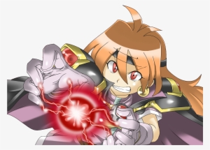 Anime Slayers Images Lina Inverse Hd Wallpaper And - Slayers Revolution