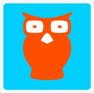 Android App - Cartoon