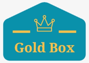 What Is Gold Box