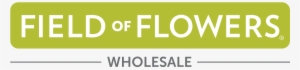 Field Of Flowers Wholesale - Leadership Toolbox