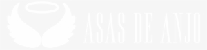 Asas De Anjo