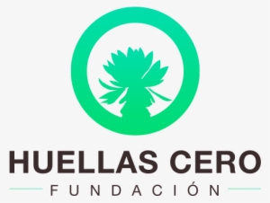 Fundación Huellas Cero - Mental Health Act 11036