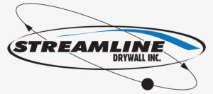 Streamline Drywall 2017 Cosmo No Comma - Wakeboarding