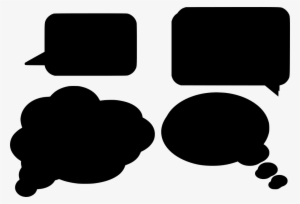 Download Png - Scalable Vector Graphics
