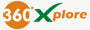 Xplore Logo Png Transparent PNG - 1100x260 - Free Download on NicePNG