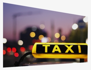 Wokingham Taxi - Taxi Booking Flow Design