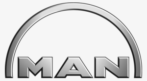 Worldwide Partners Inc - Man Truck Logo Png